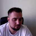 ���� ��������, ������, 22 ���� - ��������� 10 ������� 2026
