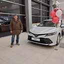 ���� �����, ������, 40 ��� - ��������� 30 ������ 2025 � ������ ���� ����������