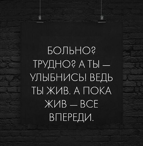   ! - 27  2023  22:58