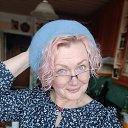 ���� ����� �, ������, 59 ��� - ��������� 14 ������ 2024 � ������ ���� ����������