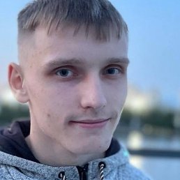 ������, ����������, 21 ���