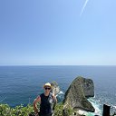 ���� ������, ������, 41 ��� - ��������� 10 �������� 2025 � ������ ���� ����������