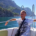 ���� ����, ���������, 41 ��� - ��������� 31 ���� 2024