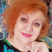 Татьяна, 61 год, Хабаровск Татьяна, 61 год, Хабаровск