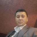 ���� ������, �����, 42 ���� - ��������� 23 ����� 2026