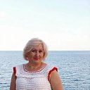 ���� Tatyana, �����-��������� - ��������� 8 ������� 2026 � ������ ���� ����������