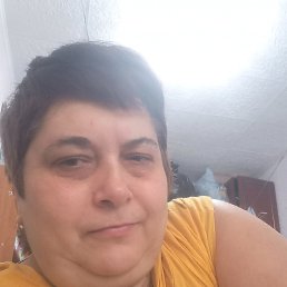 , 51, 