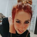 ���� ���� ����, ������, 52 ���� - ��������� 26 ������ 2023 � ������ ���� ����������
