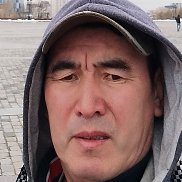 , 49 , 