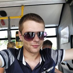 ����, �����, 81 ���