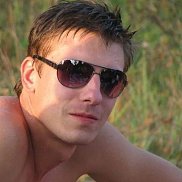 , 37 , 