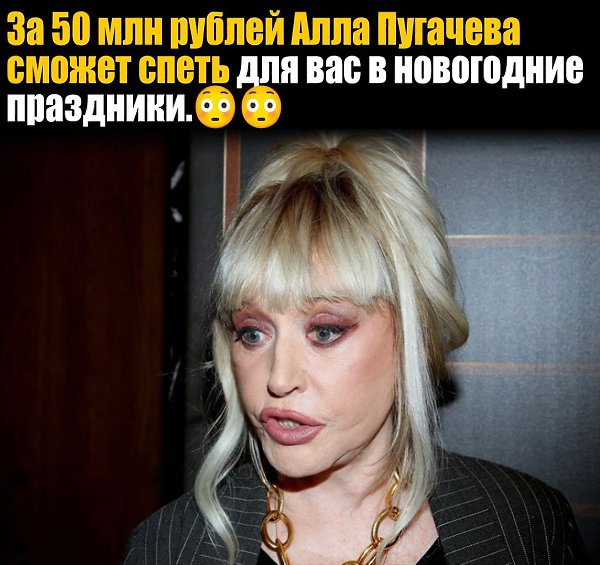  - 6  2024  02:05