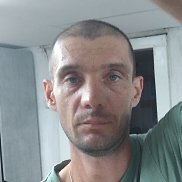 , 38 , 