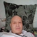 ���� ������� ���������, ������, 37 ��� - ��������� 8 ���� 2024 � ������ ���� ����������