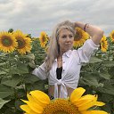 ���� �������, �������, 53 ���� - ��������� 29 ������ 2024 � ������ ���� ����������