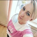 ���� ����, ����, 25 ��� - ��������� 30 ����� 2026 � ������ ���� ����������