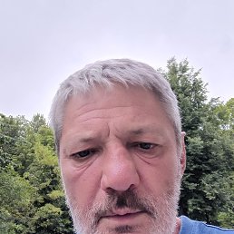 , 54, 