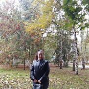 Ekaterina, 38 ���, ������