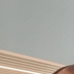 �������, ����, 46 ���