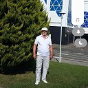���� ��������, �����������, 75 ��� - ��������� 21 ������ 2025 � ������ ���� ����������