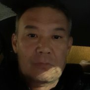 ������, 48 ���, ������