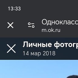����, ����, 47 ���