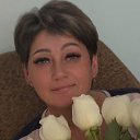 ���� Elenka, ����, 55 ��� - ��������� 12 ������� 2025