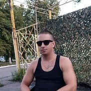 ����, 36 ���, �������