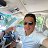 ���� Fengmian, ������, 55 ��� - ��������� 4 ���� 2025