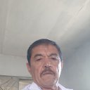 ���� ������, �����, 55 ��� - ��������� 7 ������� 2024 � ������ ���� ����������