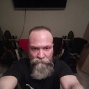 ���� �������, ������, 52 ���� - ��������� 1 ��� 2024 � ������ ���� ����������