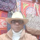 ���� Sultan, �������, 52 ���� - ��������� 2 ���� 2025 � ������ ���� ����������