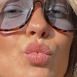 Ksenia, , 35 