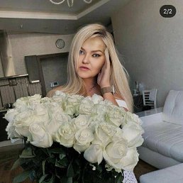 ���� ����, ������, 37 ��� - ��������� 5 ������ 2023
