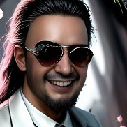 ���������, 46 ���, ������