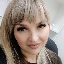 , 46, 