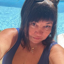 ���� �������, �����, 57 ��� - ��������� 6 ������� 2024