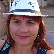 Alla, 55 лет, Ессентуки Alla, 55 лет, Ессентуки
