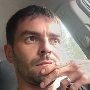 , 33 , 