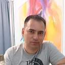 ���� �����, ���������, 38 ��� - ��������� 27 ������� 2025 � ������ ���� ����������