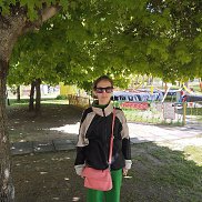  , 26 , 