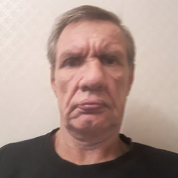 , 56, 