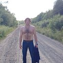 ���� ������, �����, 49 ��� - ��������� 3 ������� 2024 � ������ ���� ����������