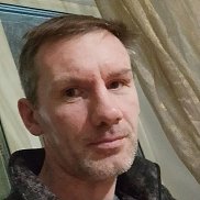 ����, 42 ����, ������