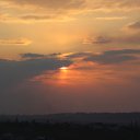 ���� ����, �������, 52 ���� - ��������� 15 ������� 2024 � ������ ���� ����������
