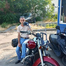 ����, ������-��-����, 48 ���