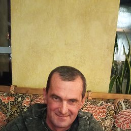 , 49, -