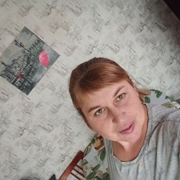 , 39 , 