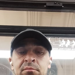  , 36, 