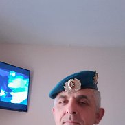 Александр, 43 года, Москва Александр, 43 года, Москва